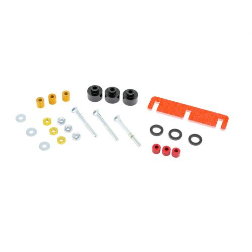 Copeland 521-0067-01 Insulator Assembly
