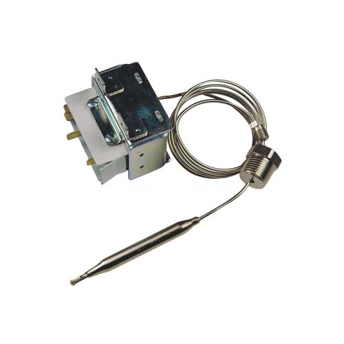 450F,36"Cap,Hi-Limit,Autoreset For Robertshaw -Part# 5225-028