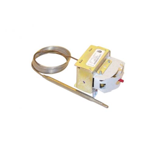 600F,48"Cap,M/R Hi-Limit Ctrl For Robertshaw -Part# 5225-064