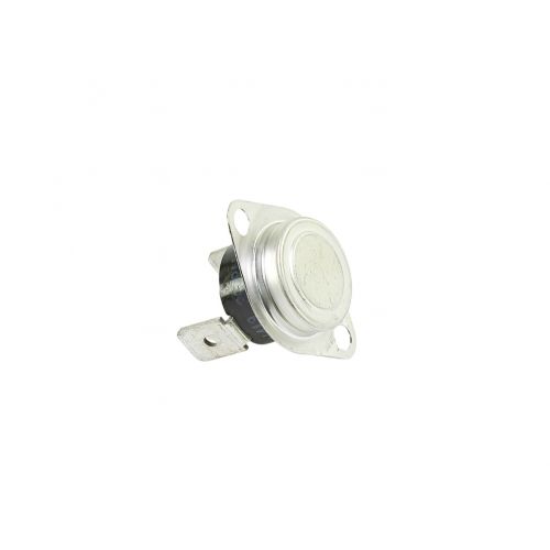 International Comfort Products 522559 SPST A/R Rollout Switch 300°F-50°F