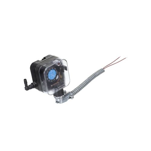 Beckett Igniter 52258-001U Packaging Air Pressure Switch