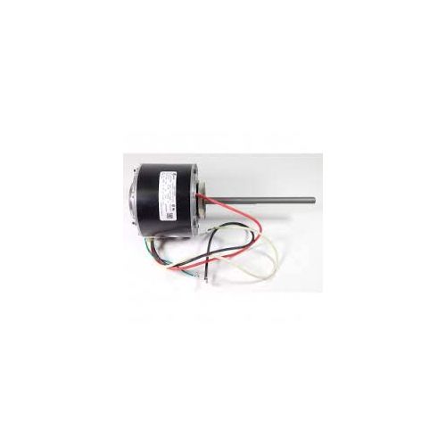 227V .12Hp 1590Rpm Motor For Markel Products Co. -Part# 52290007