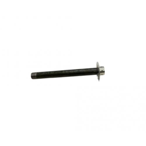 Burner Head Weldment For Midco International -Part# 523279