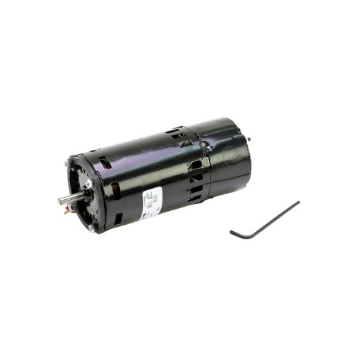Midco International 523667 Motor EC300