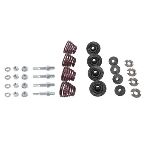 Copeland 527-0005-03 Spacer-Mounting Assembly