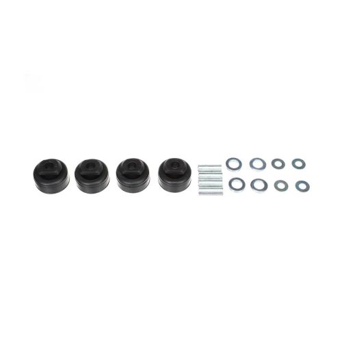 Copeland 527-0157-00 High Durometer Kit