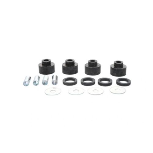 Copeland 527-0159-00 Soft Mount Kit