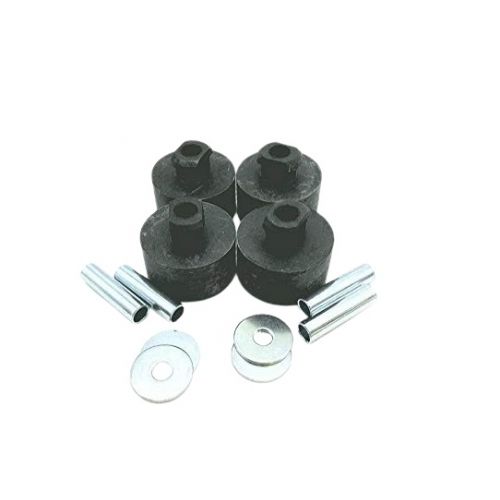 Copeland 527-0178-00 Spacer-Mounting Kit