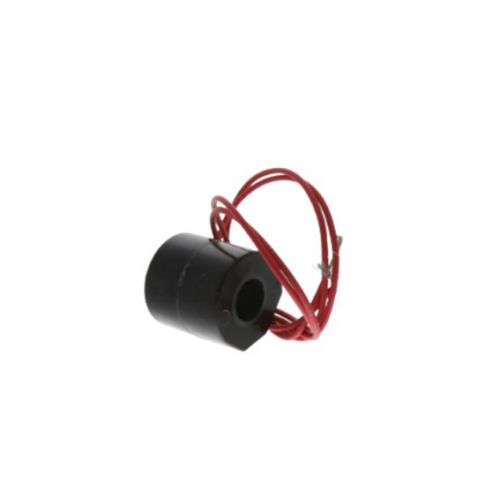 120Vac Coil For ASCO -Part# 529029-001-D
