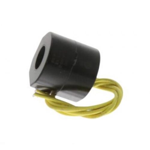 120Vac Coil M12 For ASCO -Part# 529030-009-D