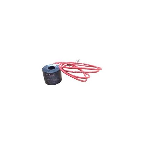 120V Coil For ASCO -Part# 529031-011-D