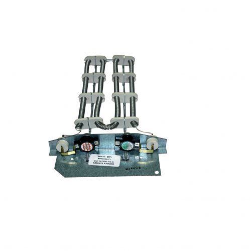 Heater Kit Assembly For Carrier Part# 52Cq402474