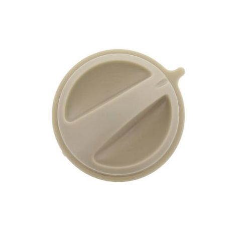 Replacement Knob For Carrier -Part# 52CQ500394