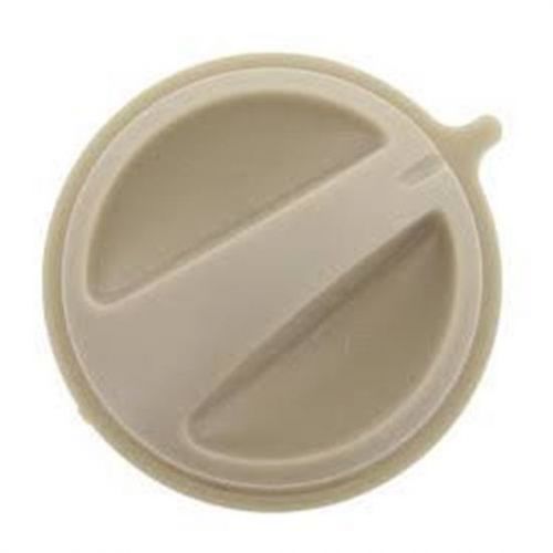 Replacement Knob For Carrier -Part# 52CQ500394