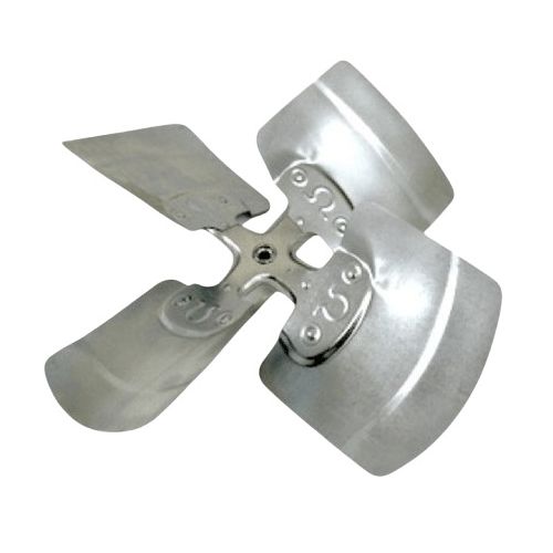 Lennox 52M04 4-Blade Fan 20" DIA