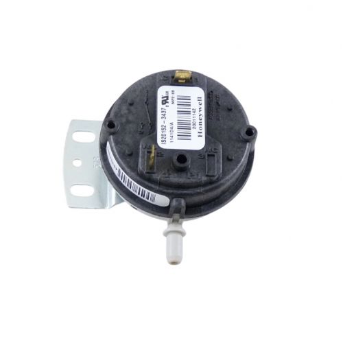 Spst Pressure Switch For Lennox Part# 52M40