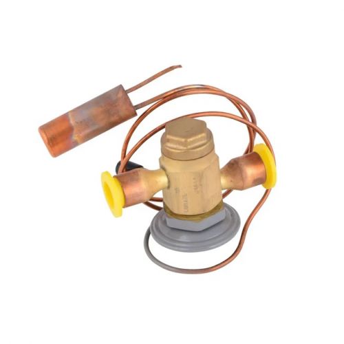 Lennox 52W75 Thermal Expansion Valve R410