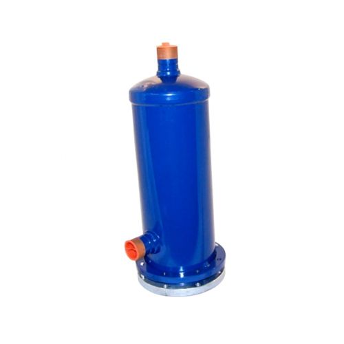 1 18Odf Filterdrierstas969T For Emerson Flow Control (Alco) Part# 53012