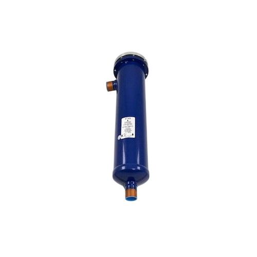 Stas14411T 1 38 Filter For Emerson Flow Control (Alco) Part# 53022