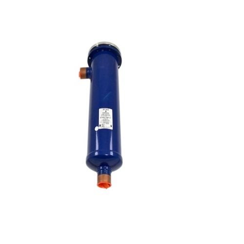 Stas14413T 1 58 Filter For Emerson Flow Control (Alco) Part# 53024
