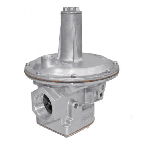 Stas19211 T Filter Drier For Emerson Flow Control (Alco) Part# 53028