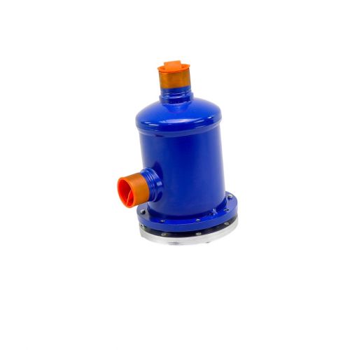 Emerson Flow Control (Alco) 53375 Suction Line Filter-Drier 1-5/8" ODF STAS4813T
