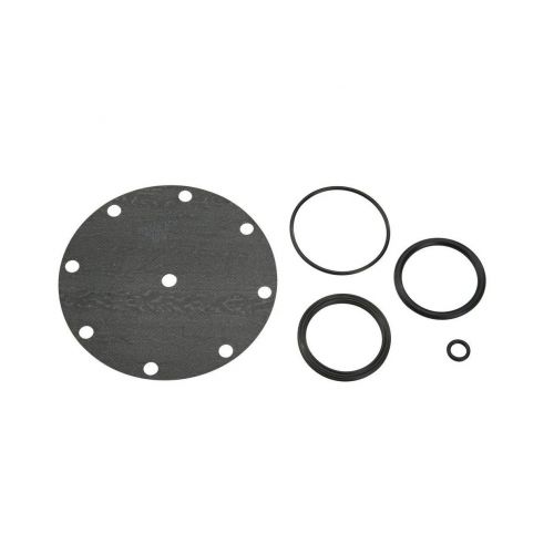 Repair Kit For 2 116Xy For Watts Part# 5346-01