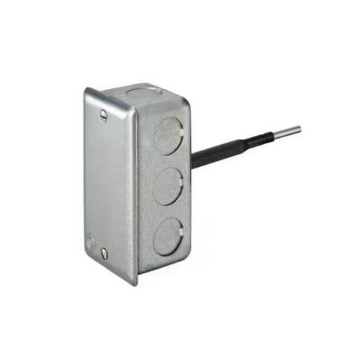100K Ohmducttempsensor For Siemens Building Technology Part# 536-811