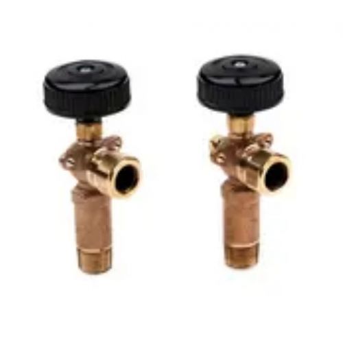 3/4"Relief Valve Set 75# For Kunkle Valve -Part# 537-D01-AHM0075