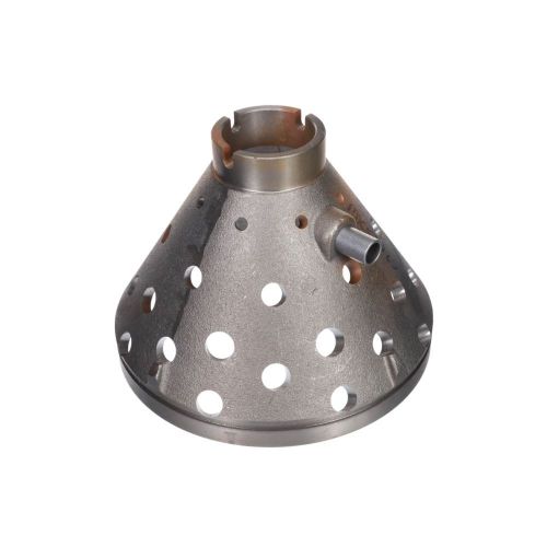 Maxon 53767 Mixing Cone Assembly