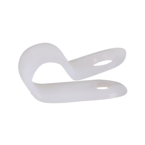 Cable Clamp Nylon 1/4In I.D. For Diversitech -Part# 5382