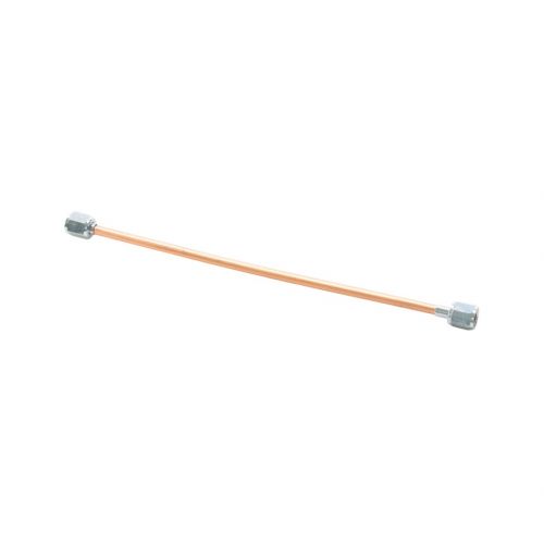 Beckett Igniter 5394 8" Copper Line W/Fittings