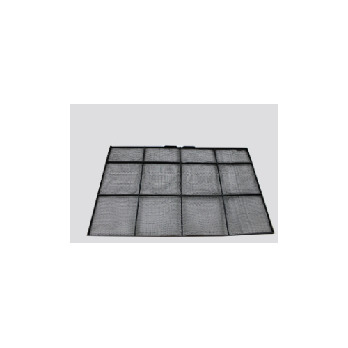 Permanent Filter For Rheem-Ruud Part# 54-24094-01