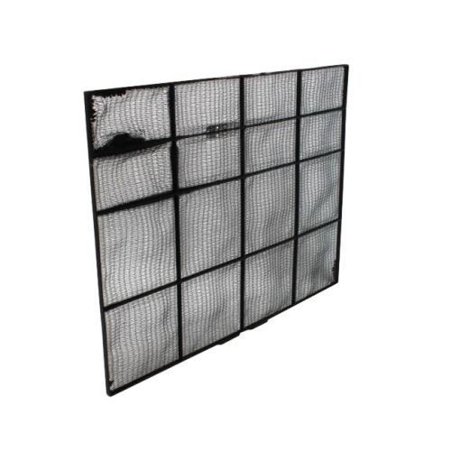 Permanent Filter For Rheem-Ruud Part# 54-24094-02