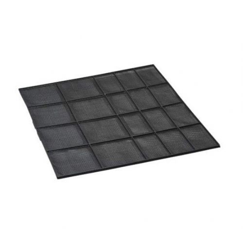 Permanent Filter For Rheem-Ruud Part# 54-24094-03