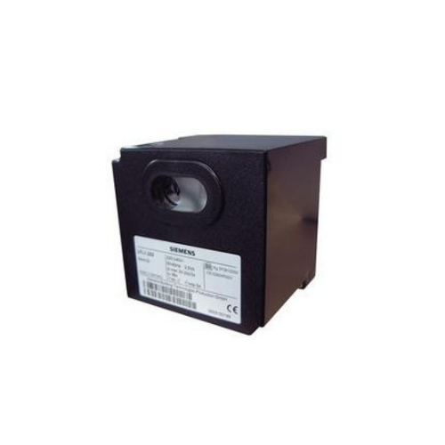 Siemens DDC 540-110 Unit Condition Control