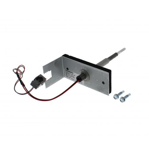 10K Ohm Duct Temp Sensor For Siemens Building Technology Part# 540-128