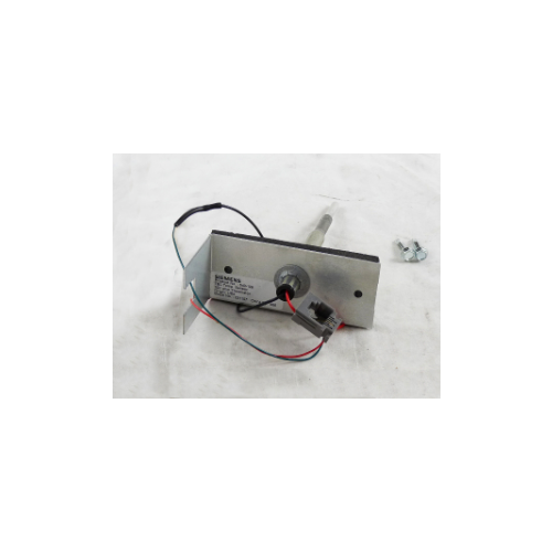 10K Ohm Duct Temp Sensor For Siemens Building Technology Part# 540-128