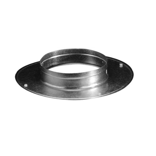 6" Ring Collar For Hart Cooley -Part# 5406