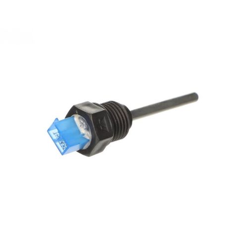 Peerless Boiler 54111 Flue Sensor TSD20B1