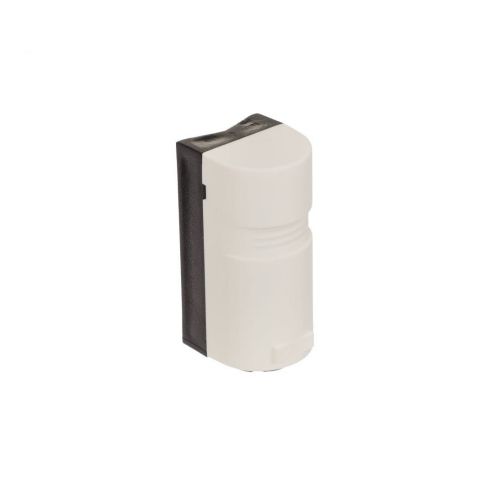 Peerless Boiler 54156 System Sensor 12Kohm
