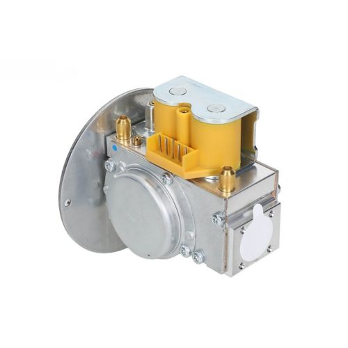 Peerless Boiler 54180 Gas Valve