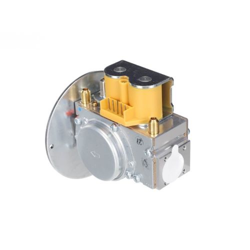 Peerless Boiler 54181 Gas Valve