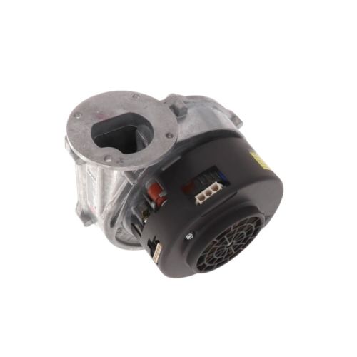 Peerless Boiler 54190 Blower PF-110