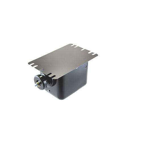 Allanson Transformers-542-A Gas Burner Ignition Transformer 120V-PRI 10000V-SEC