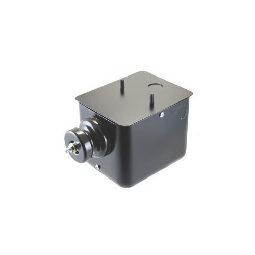 Allanson Transformers 542-PF Transformer for Power Flame Burner 120V PRI 10000V SEC Replaces 312-6A0457