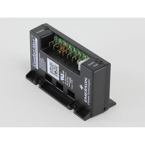 Diagnostic Compresor Module For Copeland Part# 543-0071-00