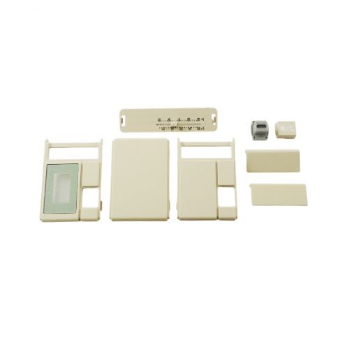 Temp Sensor Repair Kit For Siemens Building Technology Part# 544-483A