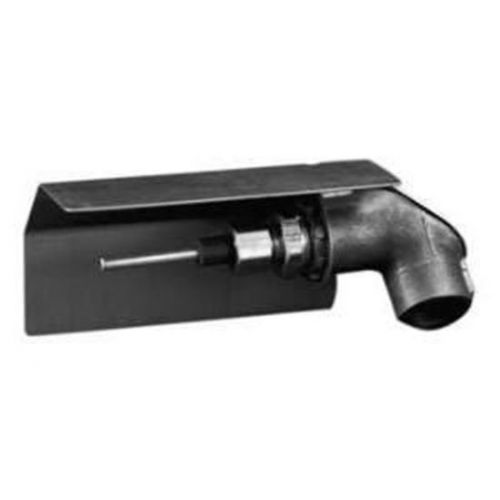 Temp Sensor Oair 40240F For Siemens Building Technology Part# 544-578