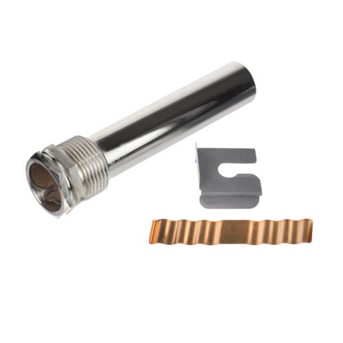 Bosch HVAC 5446065 Sensor Well R3/4"X100mm
